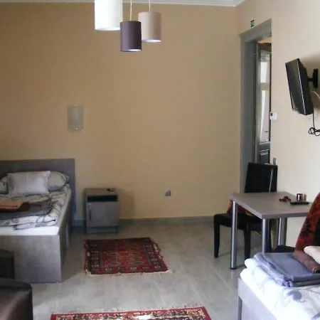 Ketbodonyi Ketbodony