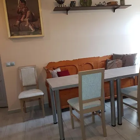 Ketbodonyi Ketbodony