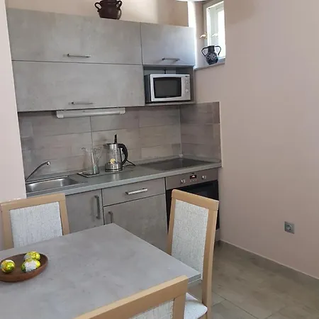 Ketbodonyi * Ketbodony