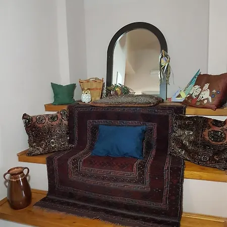 Ketbodonyi