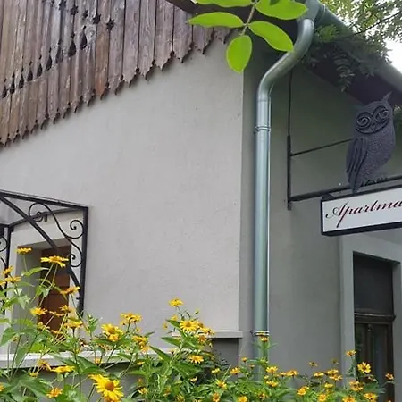 Ketbodonyi * Ketbodony