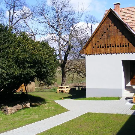 Ketbodonyi