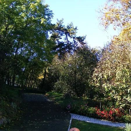 Ketbodonyi Ketbodony