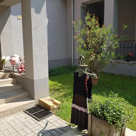 Ketbodonyi Ketbodony