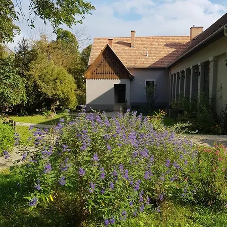 Ketbodonyi Ketbodony