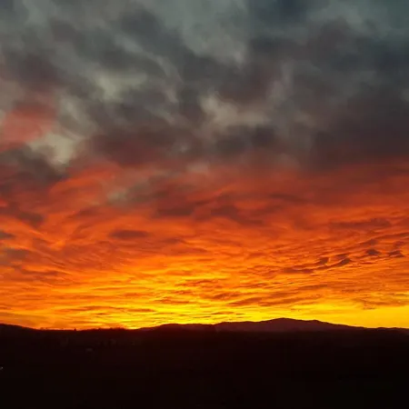 Ketbodonyi Апартаменты Ketbodony